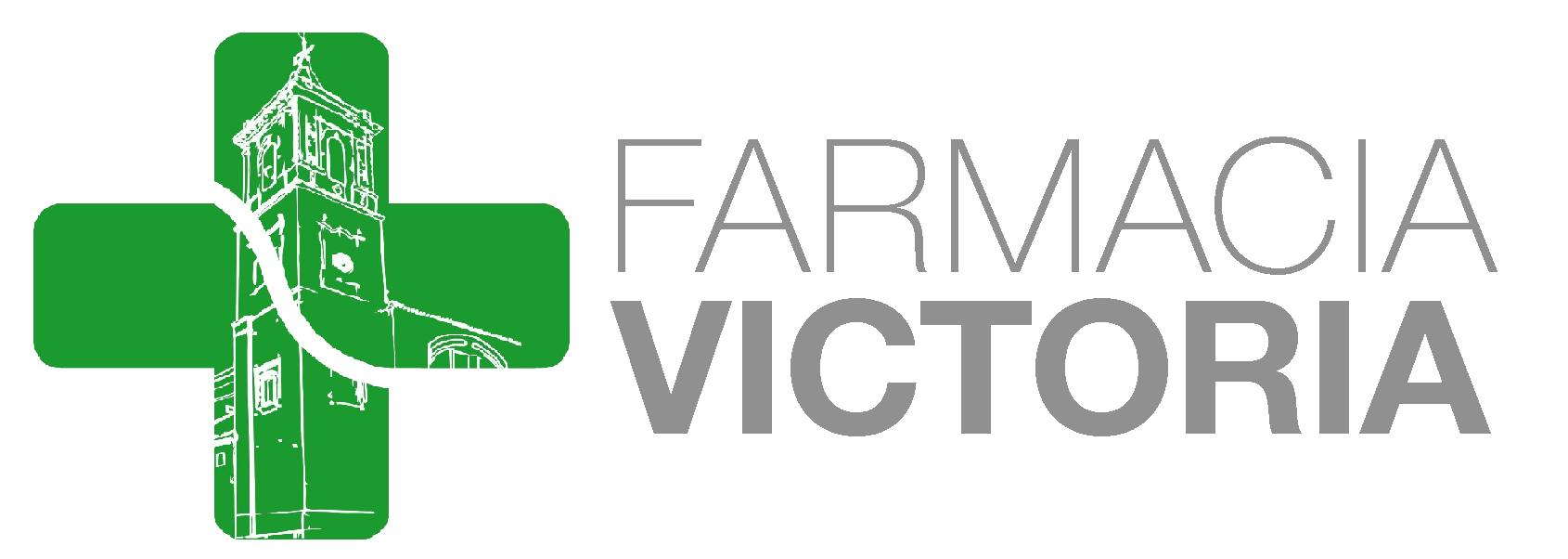 Farmacia Victoria